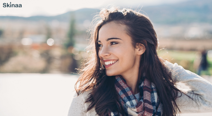 Why We Should Always Use Sunscreen and What Are It's Benefits?